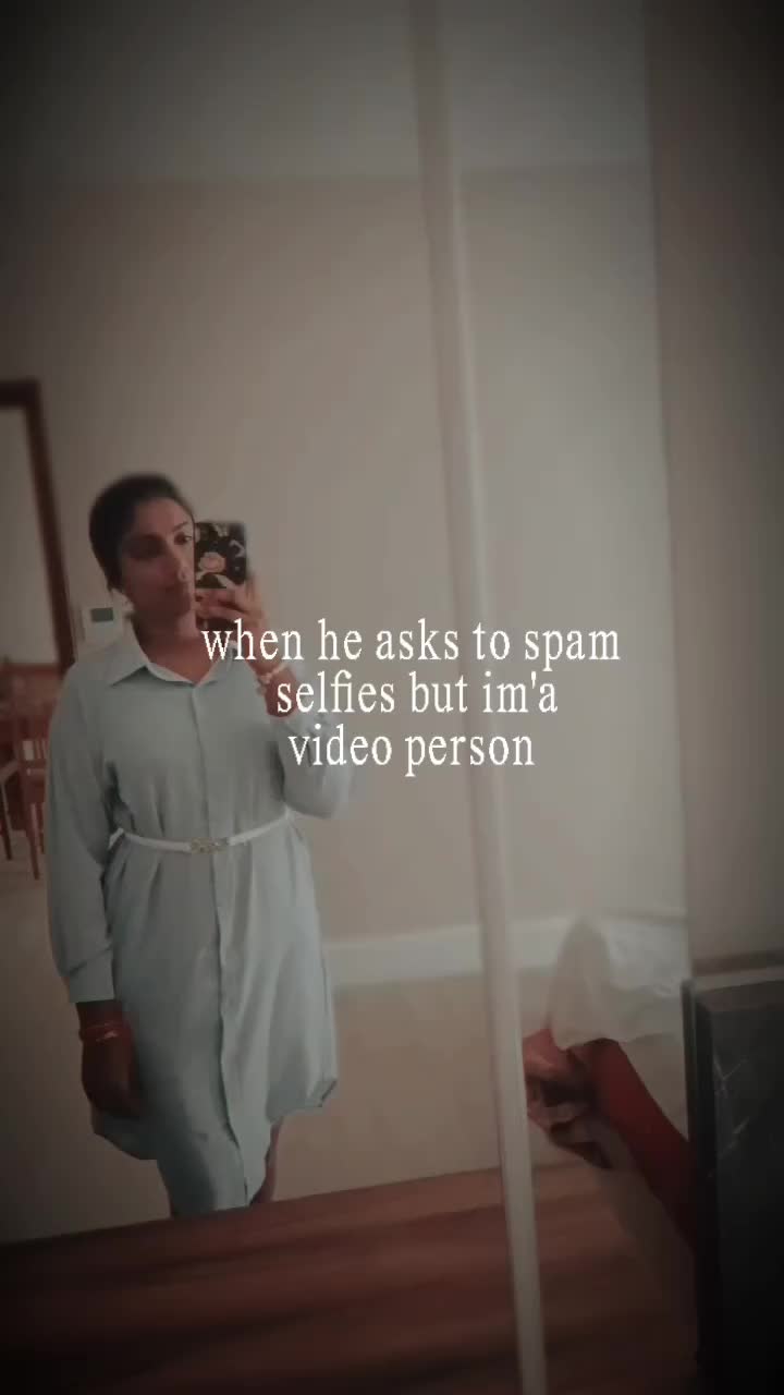 @Banu Priya 🤍