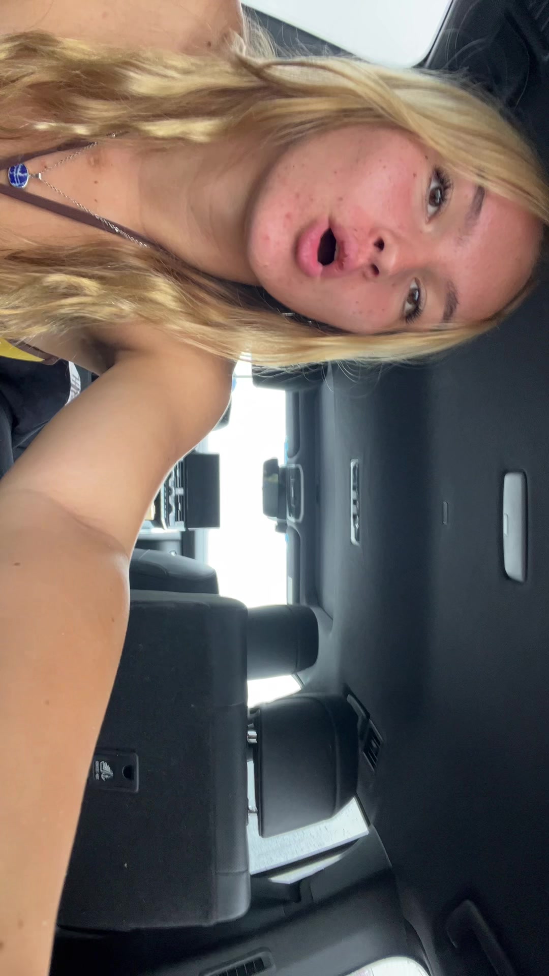 @steviespam