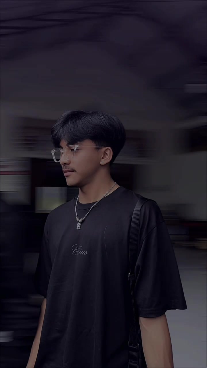 @🕸ᴛ ᴀ s ʏ a🕷