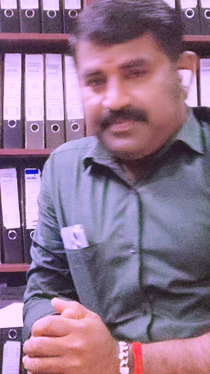 @கார்த்திகேயன்