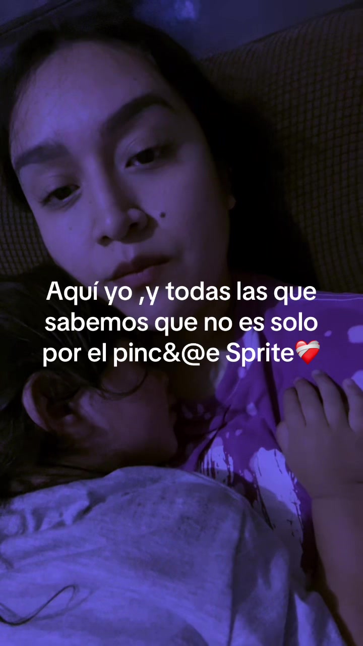 @Yhes Bernal