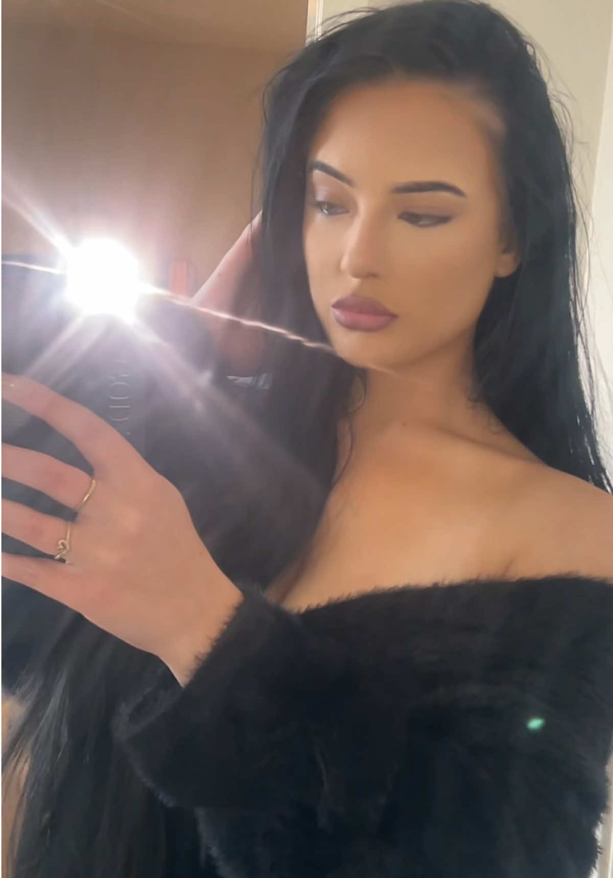 @nakietahannan