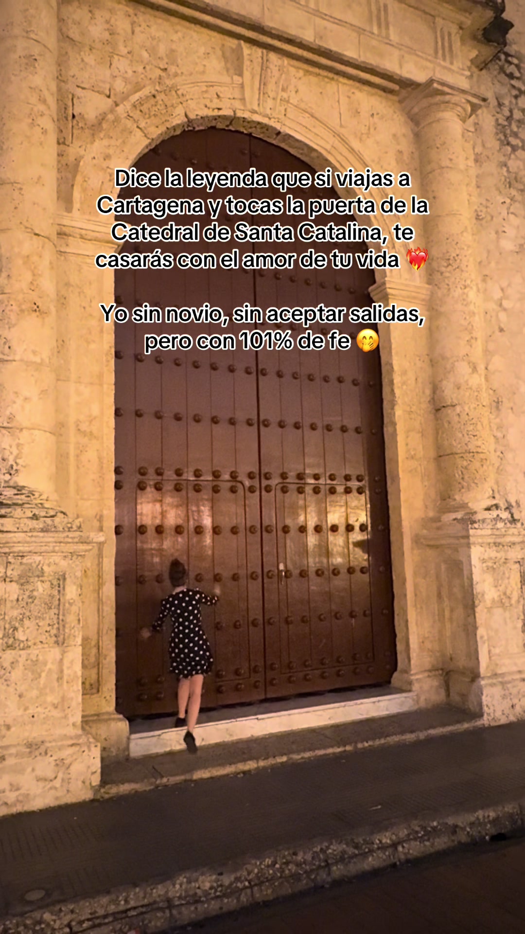 @Pammy