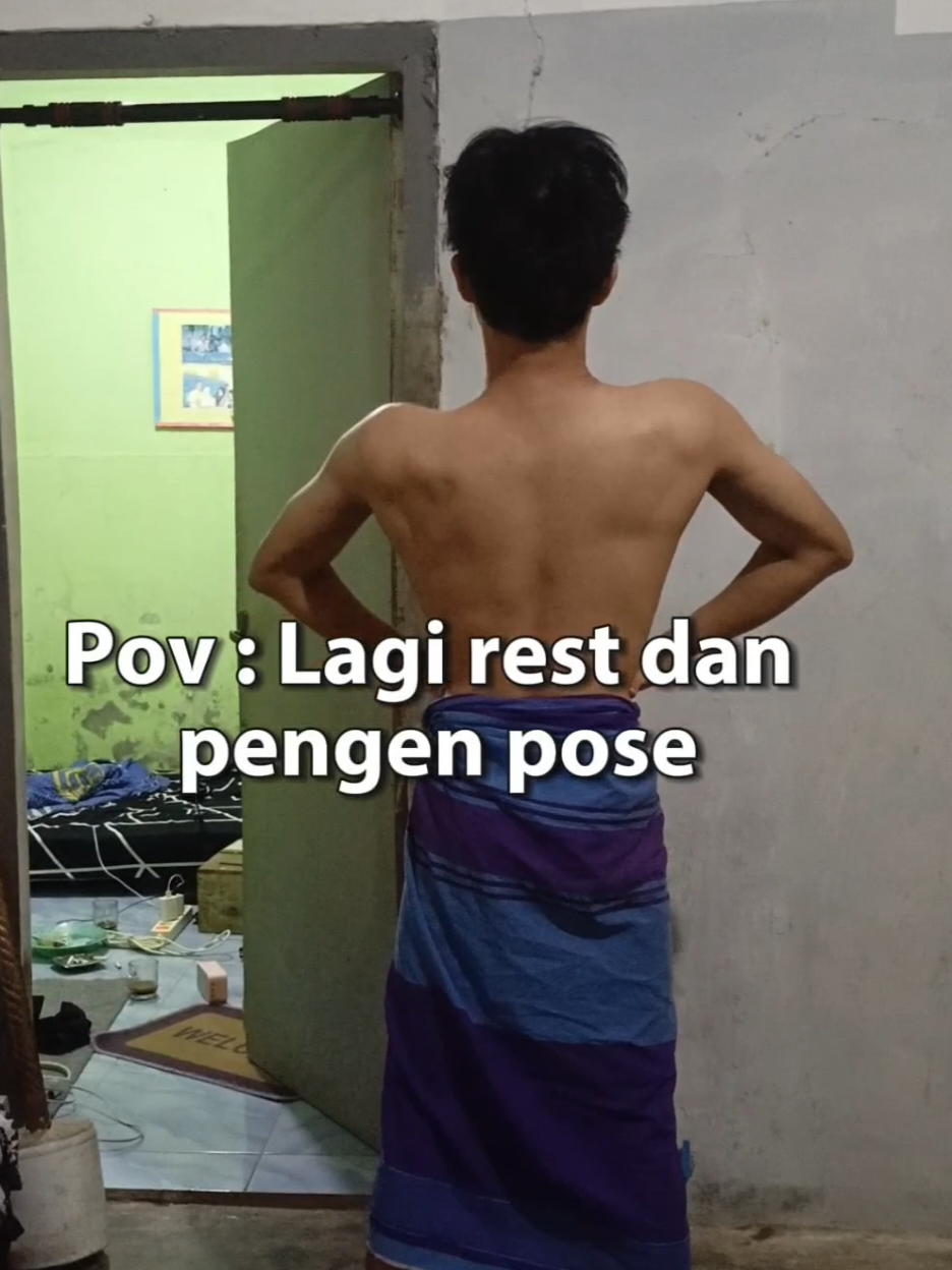 @Zriel Man