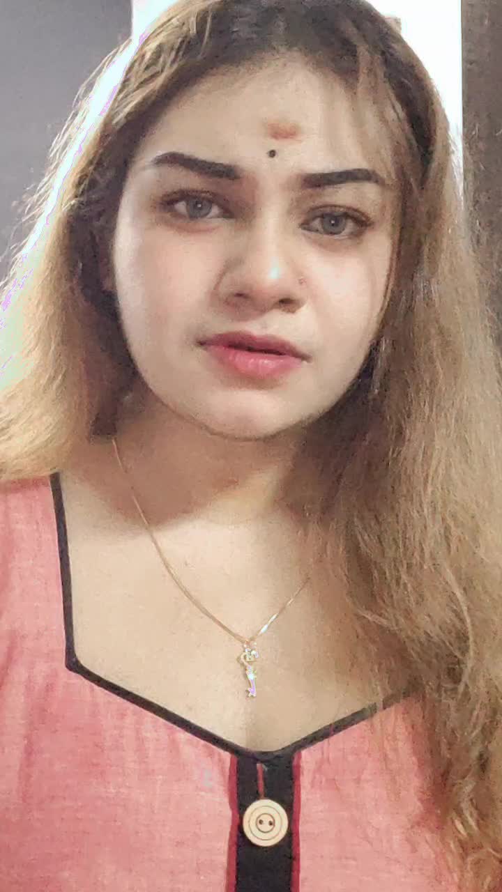 @valarmathinaikar07_🍷🍾