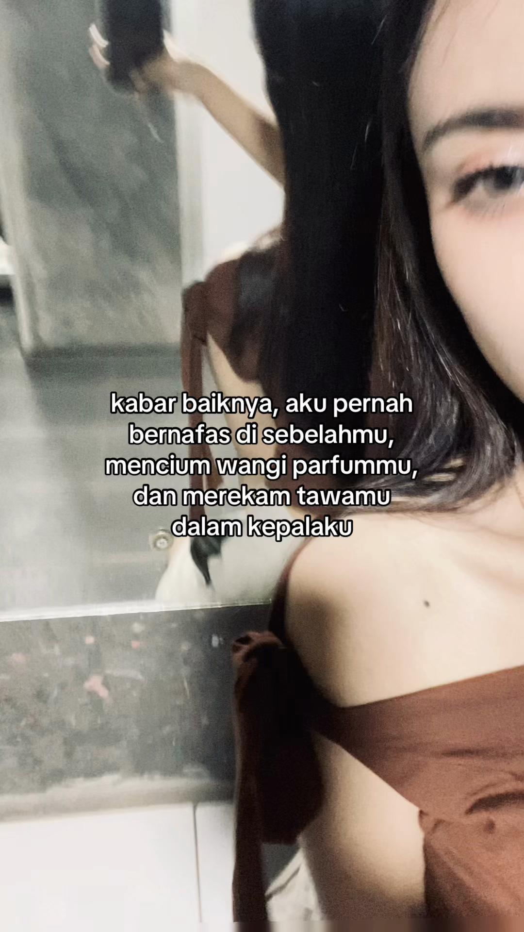@𝐯𝐚𝐥𝐢𝐭𝐚𝐚𝐚:｡+ﾟ