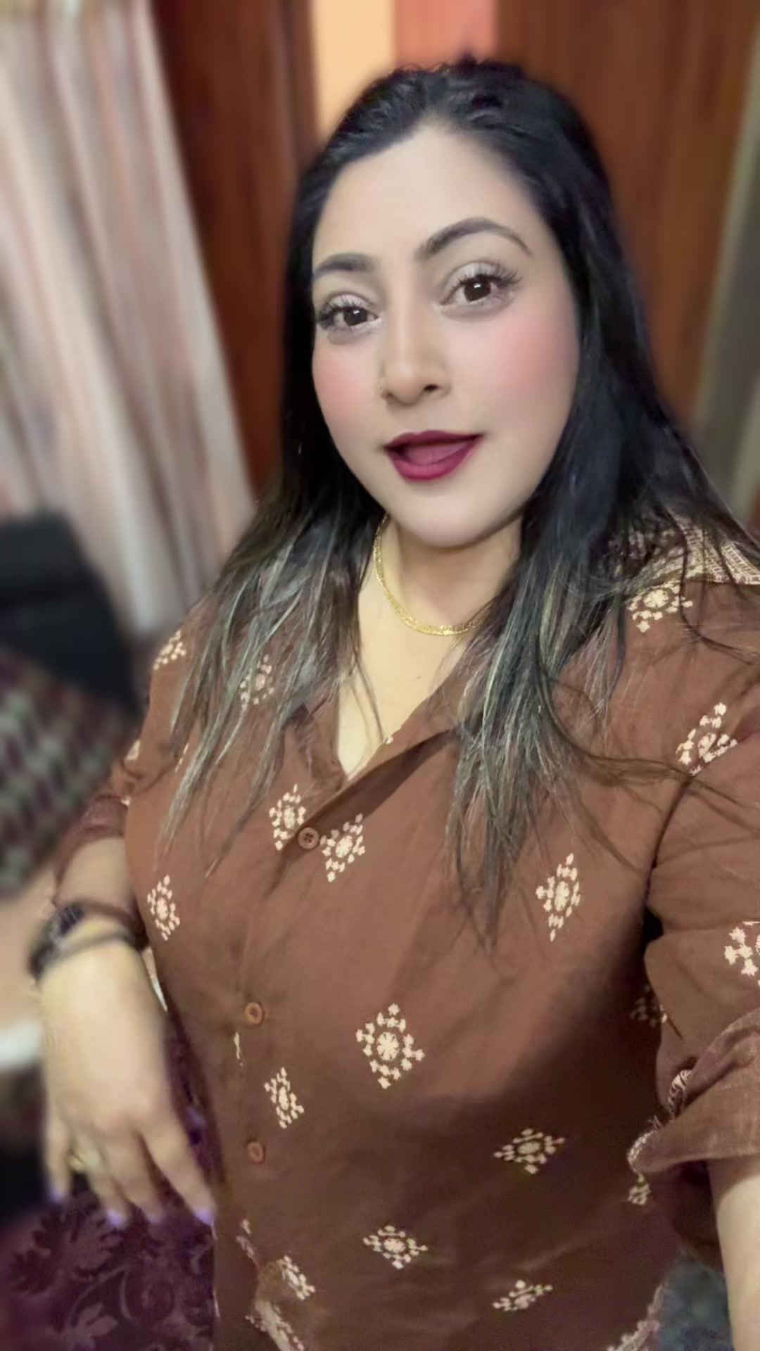 @Sushmita regmi ojha