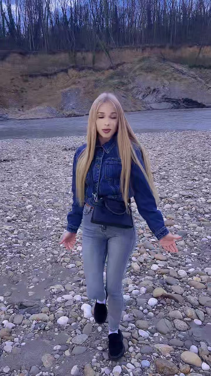 @КрисФранц❤️&zwj;🔥