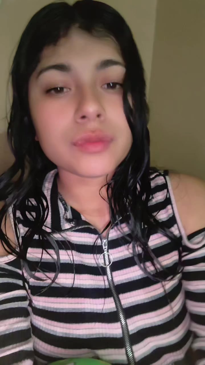 @ANY