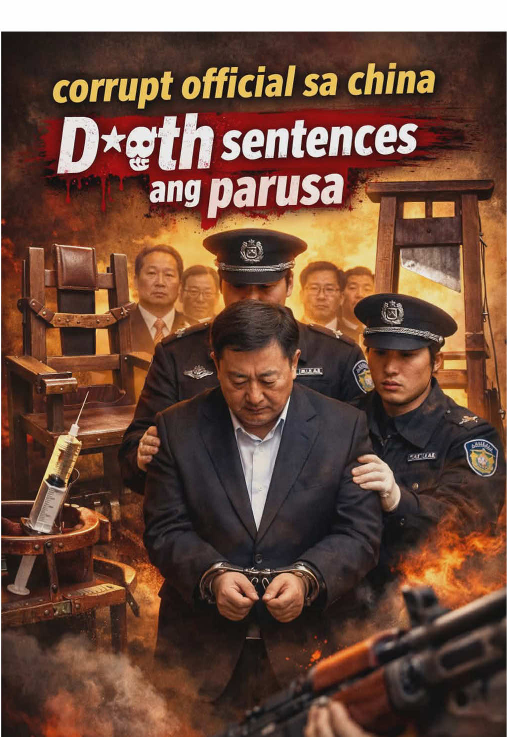 @AngTanongPH
