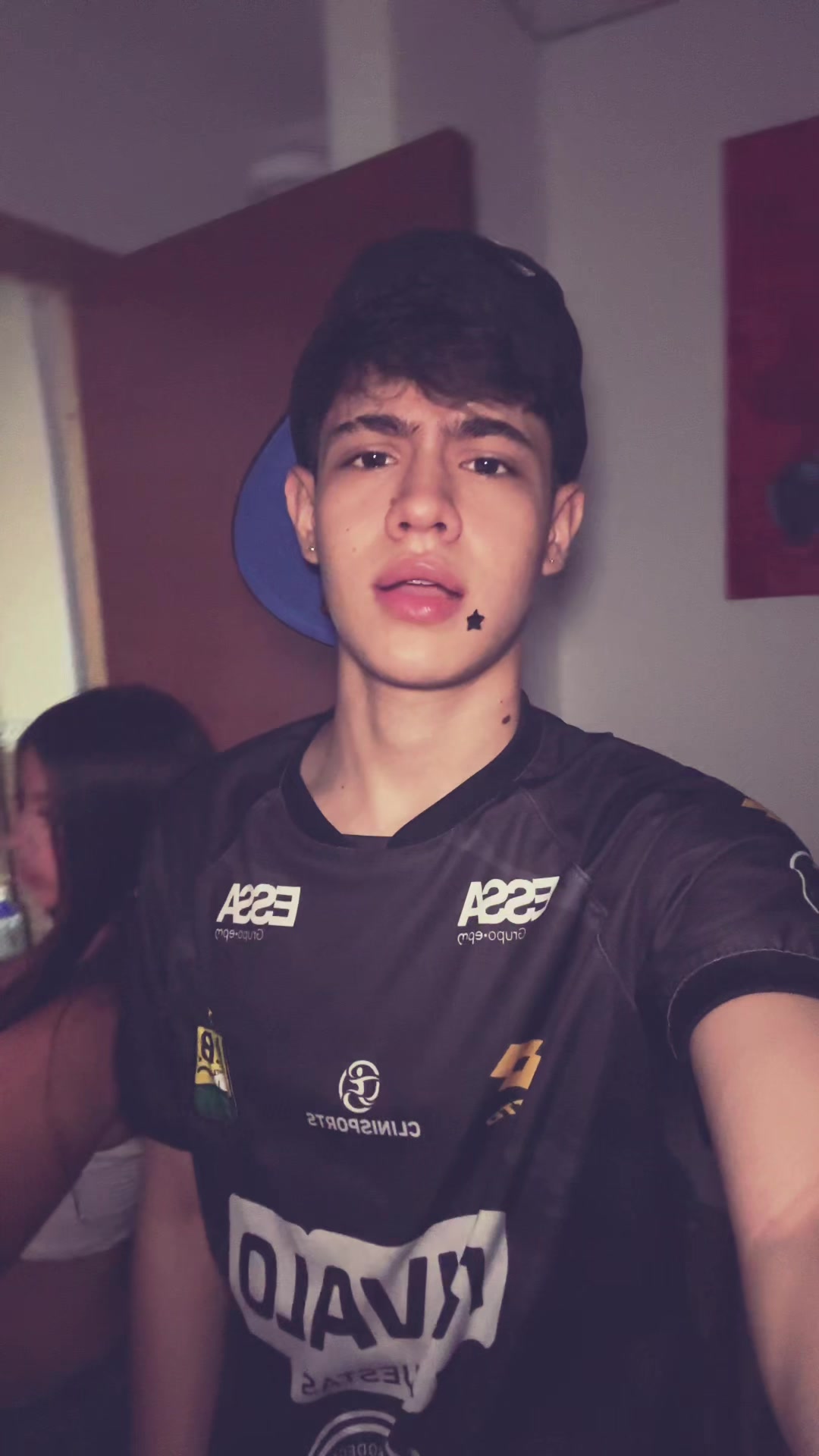 @Santi🕸️