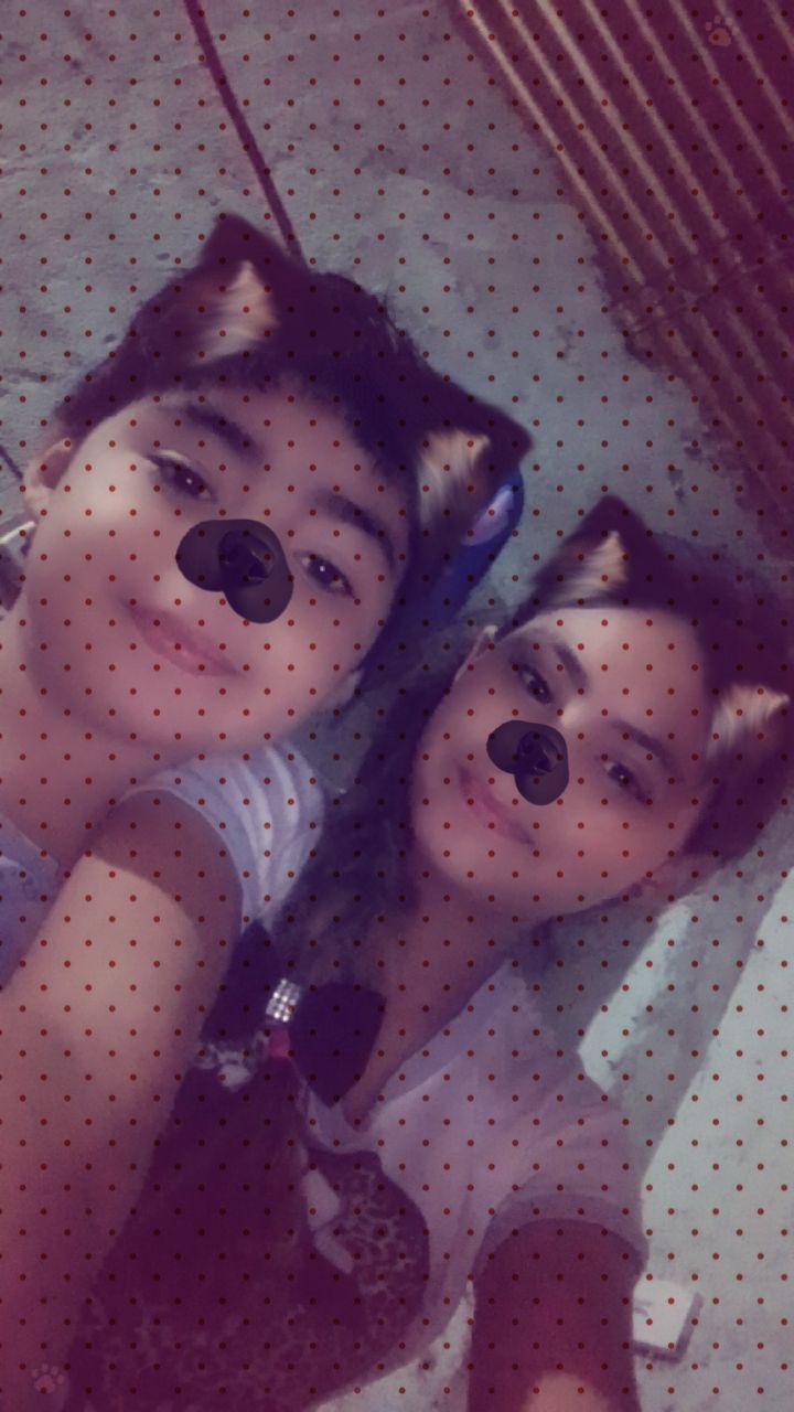 @Mar&iacute;a_okk.367188