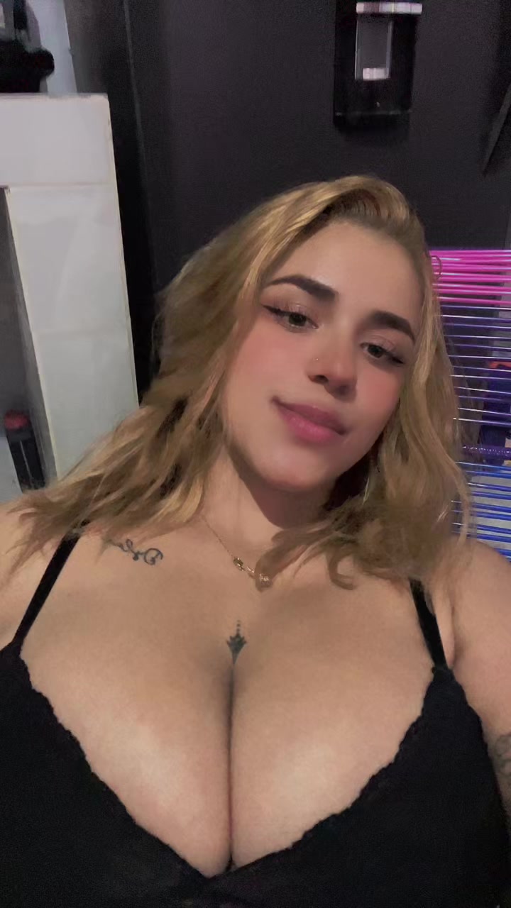 @Sarita🫶