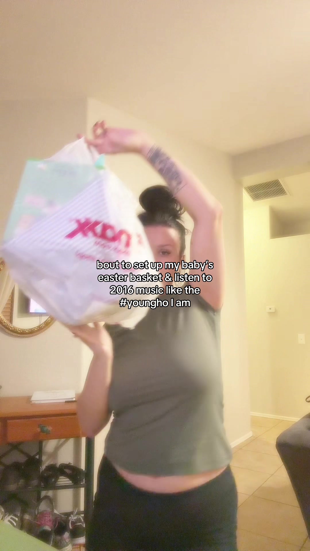 @darealsydshaddyy