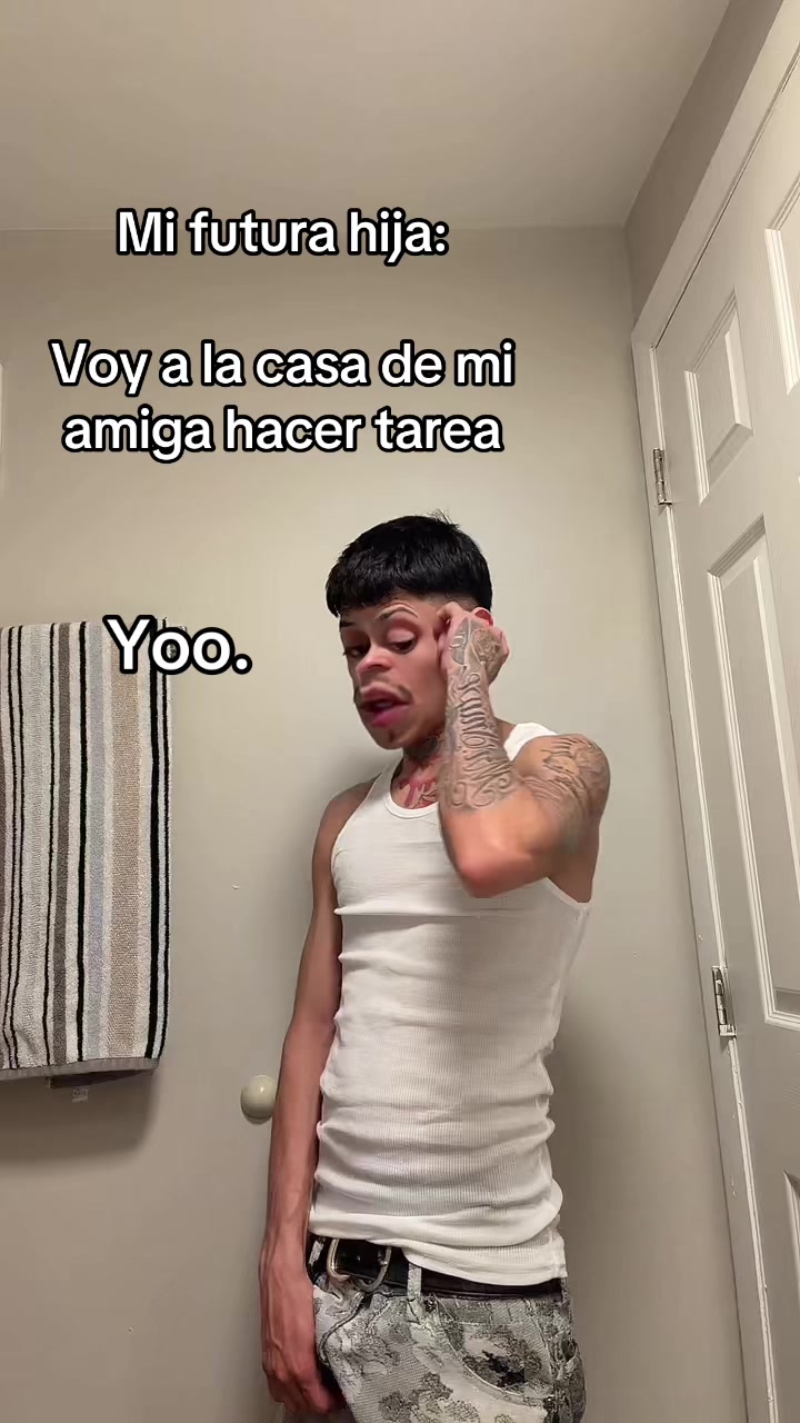 @Icysnupe