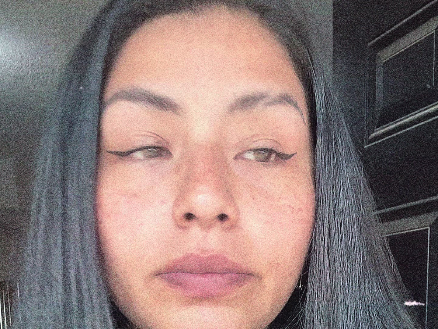 @Sky Sapiens La Chola