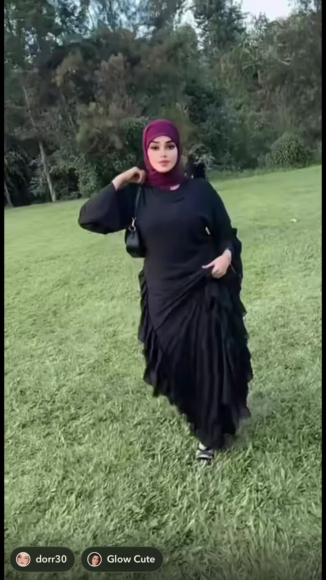@BOQORTOOYO 🔥🔥🔥