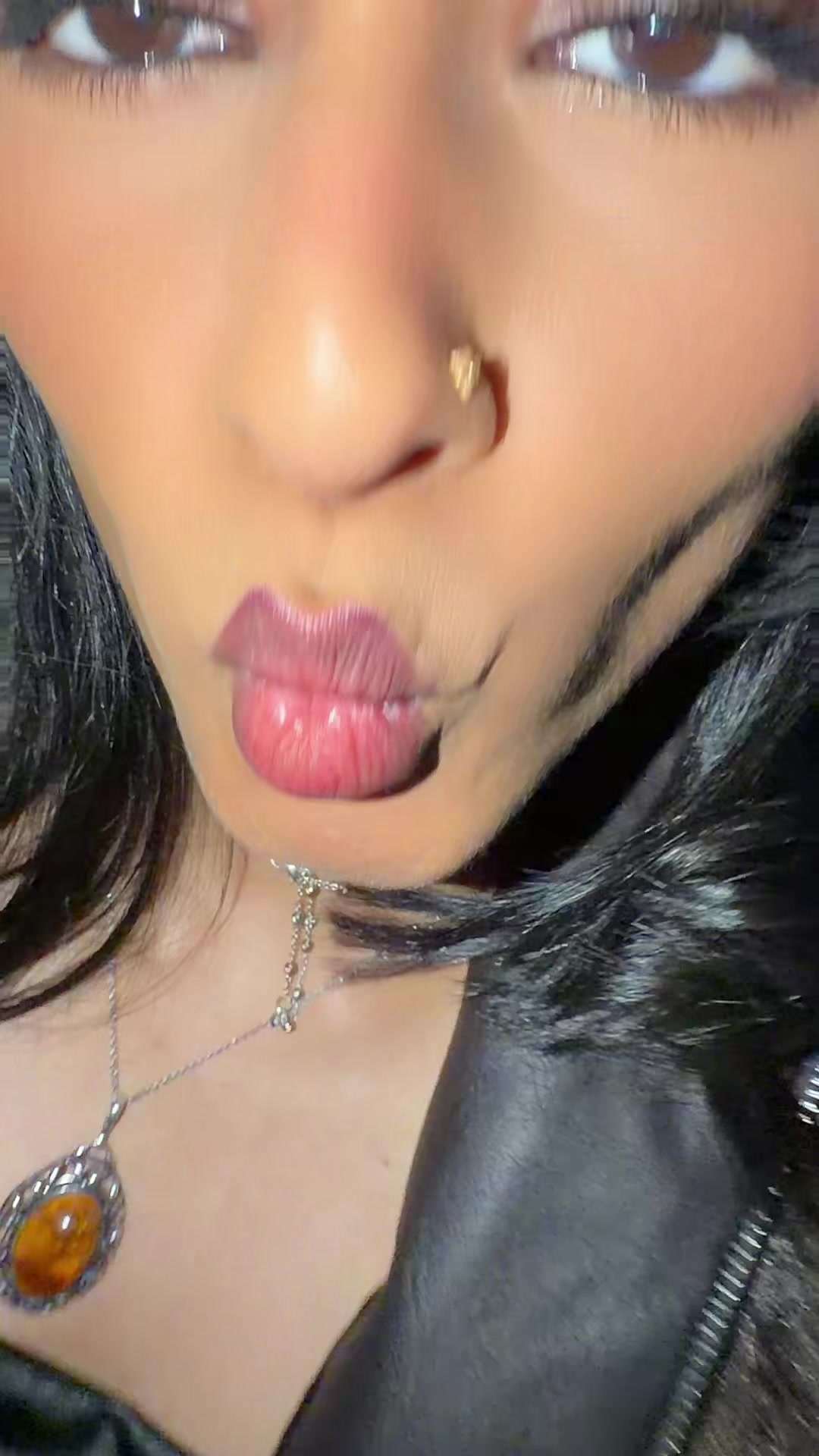 @avanisfan.page