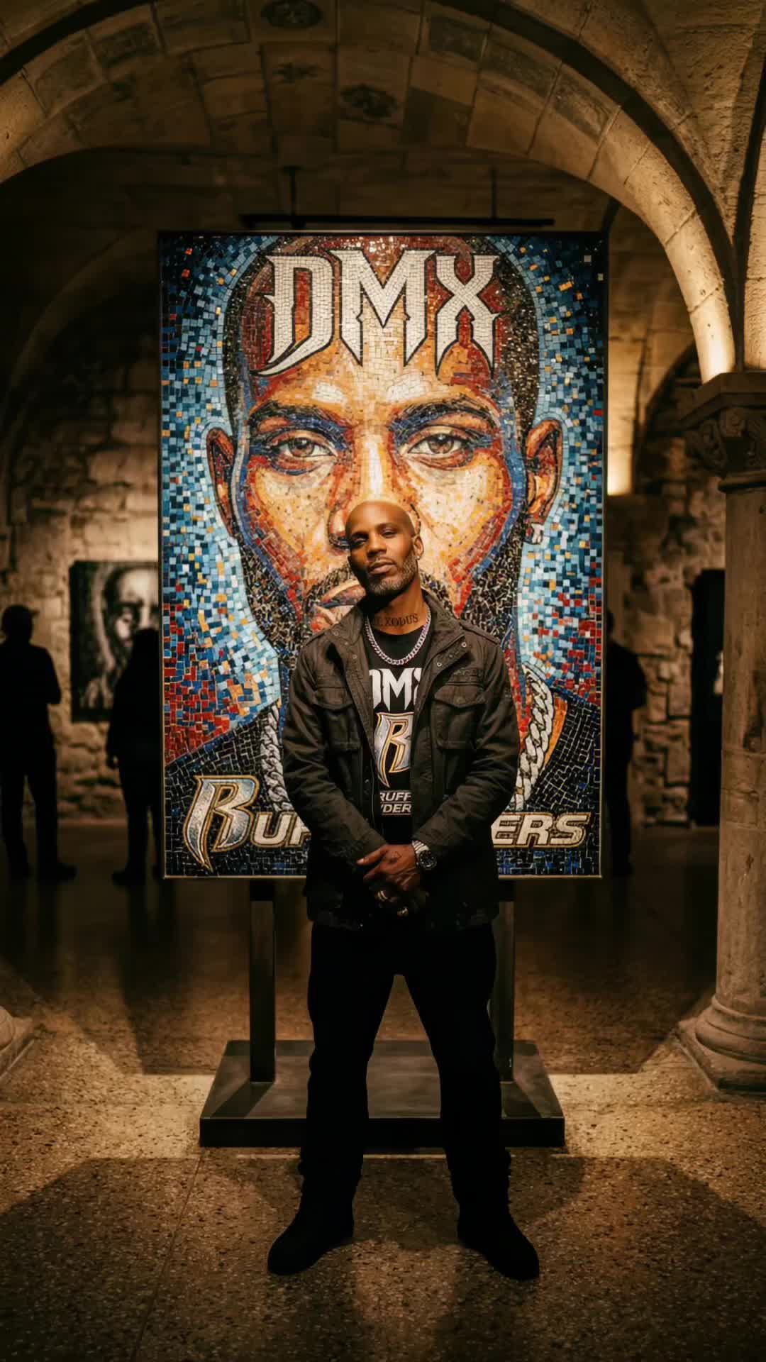 @Gregg DaCosta871