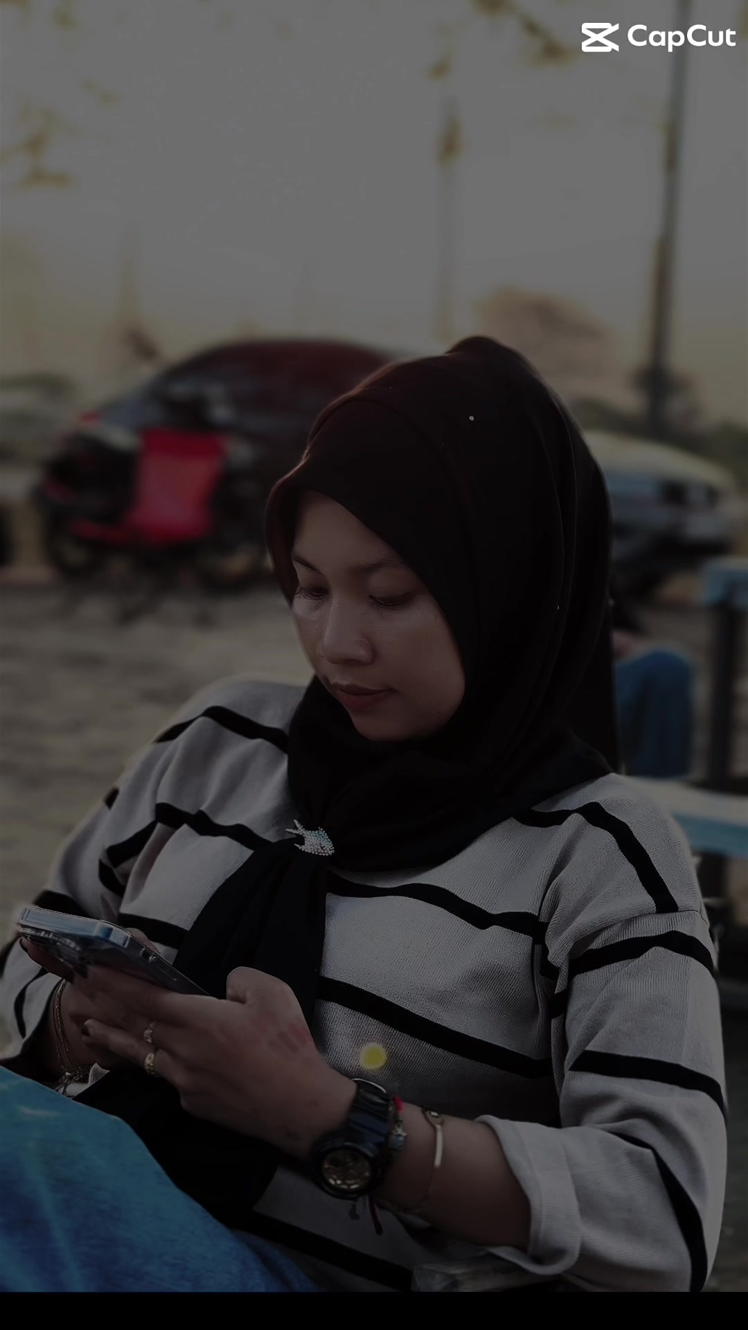 @Syafiq Mangsor