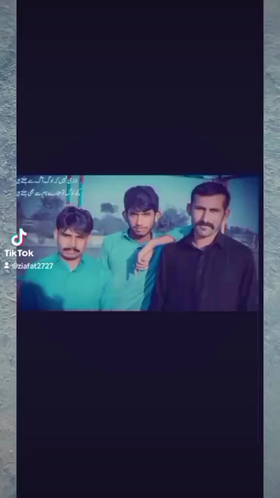 @m.ziafat