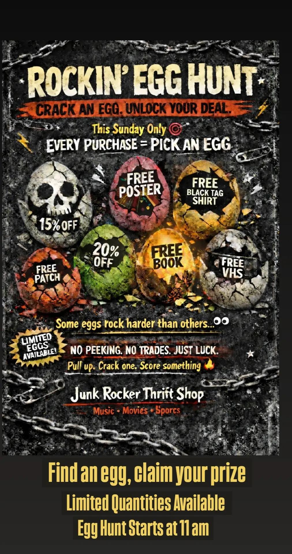 @JunkRockerThriftShop