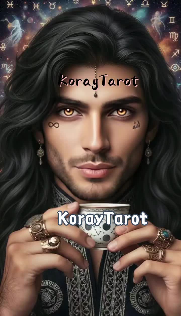 @koraytarot