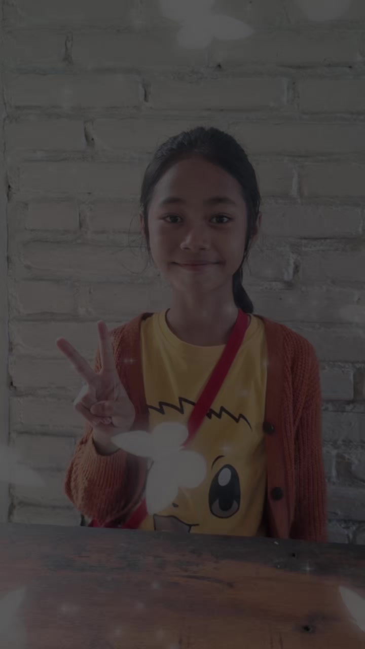 @purnamasari
