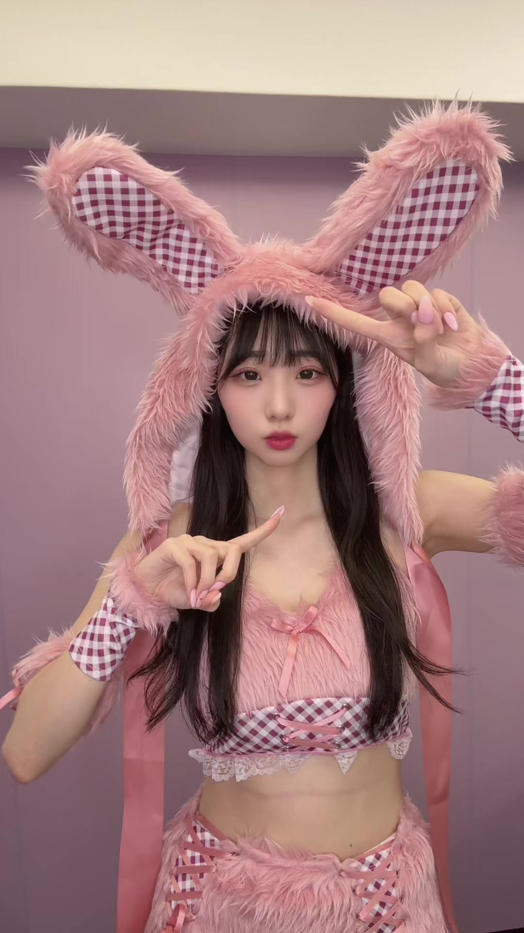 @百田光稀