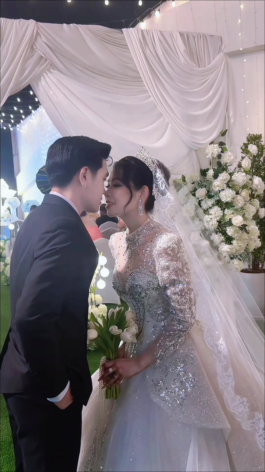 @🤰🏻Mu Thae Thae ( 5.3M)🤰🏻
