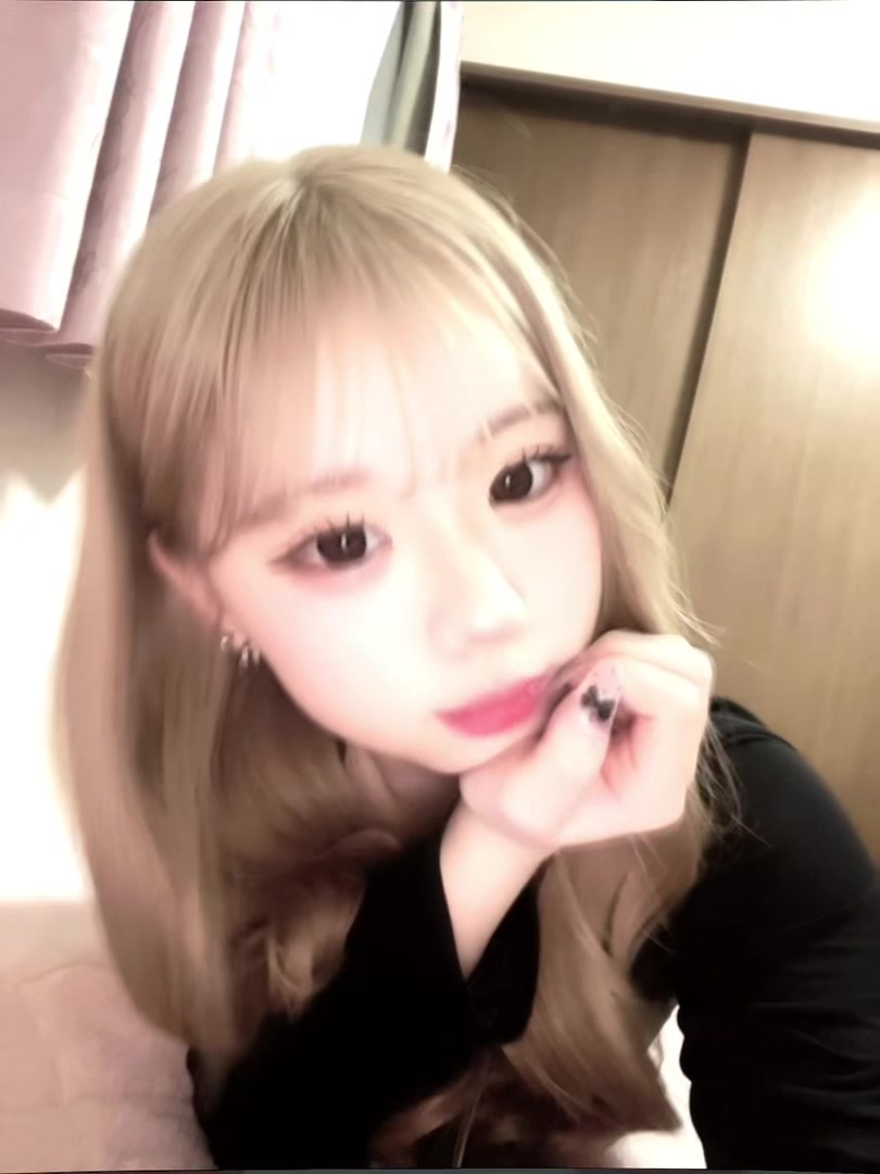 @琳音♡