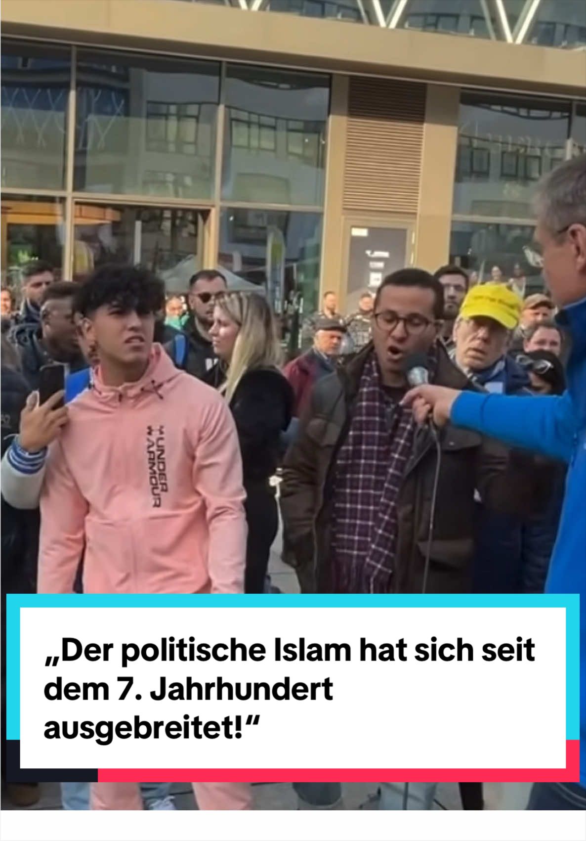 @demokratie.verteidigen