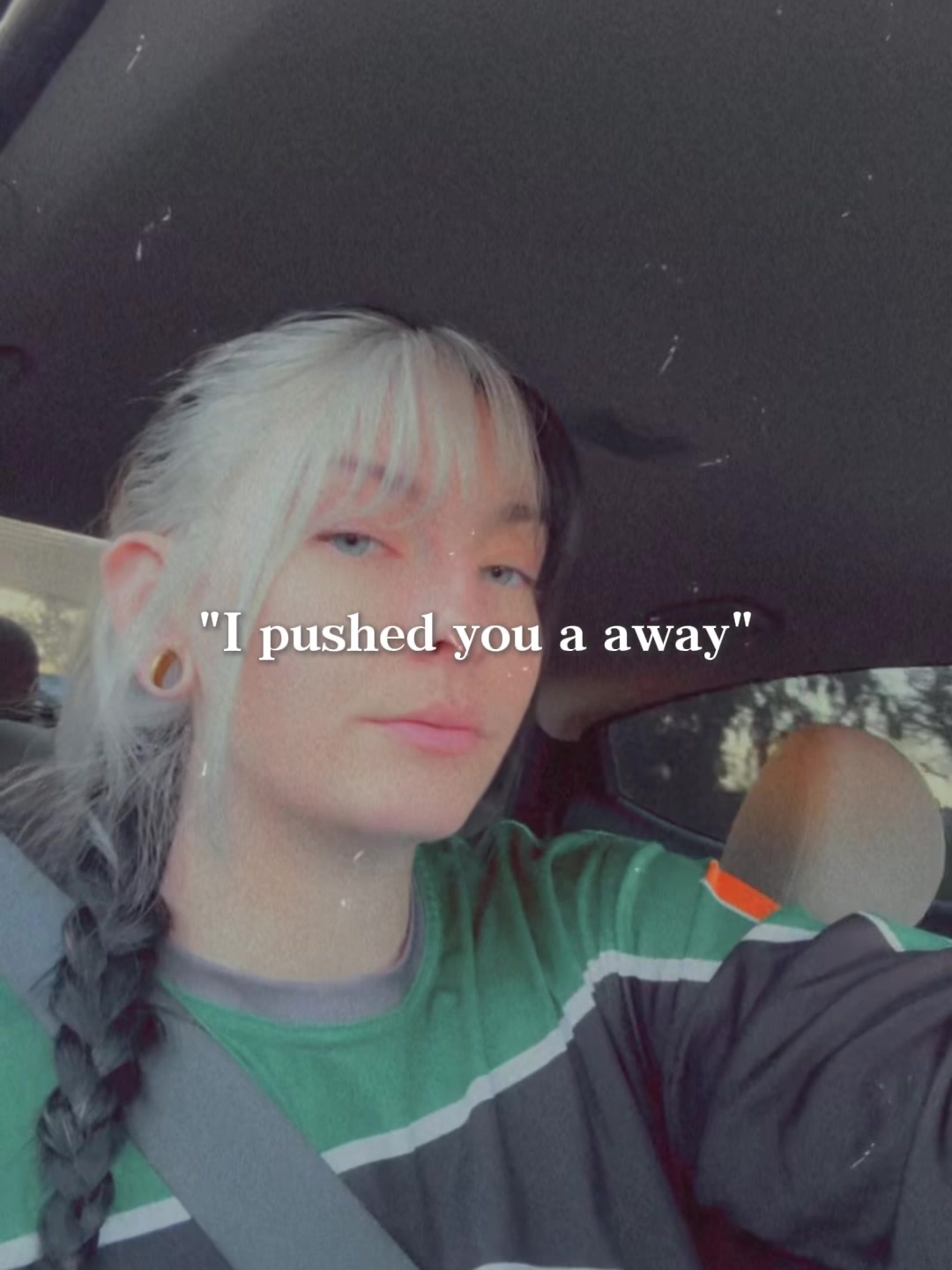 @kyleyy.7
