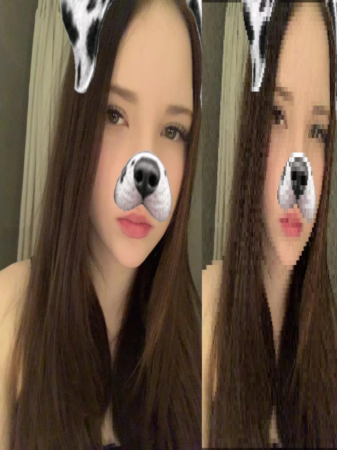 @Акула🫦😻