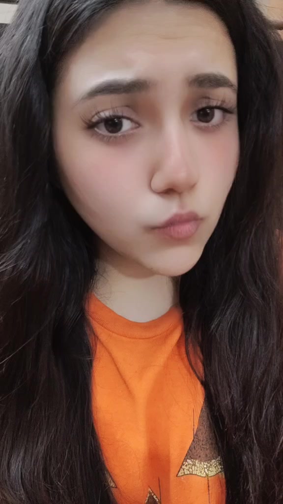 @Inaara Hirani &hearts;️