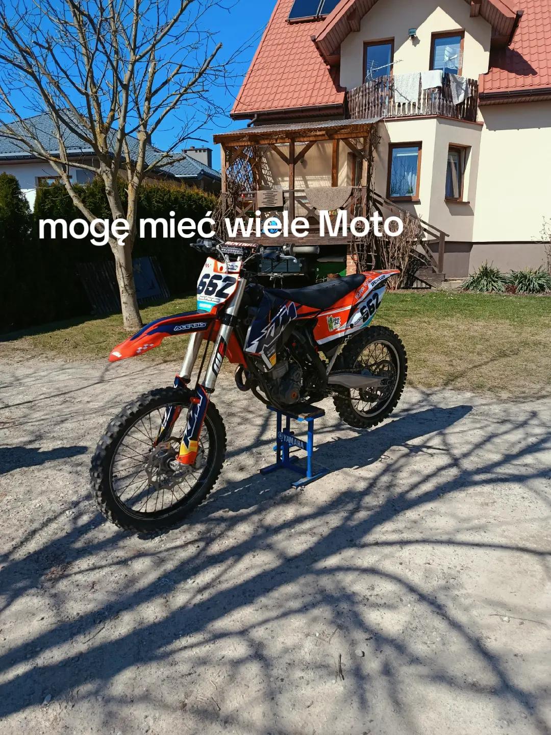 @&Oslash;P&Oslash;Ř&Oslash;ŴY_&Scaron;XF🧡