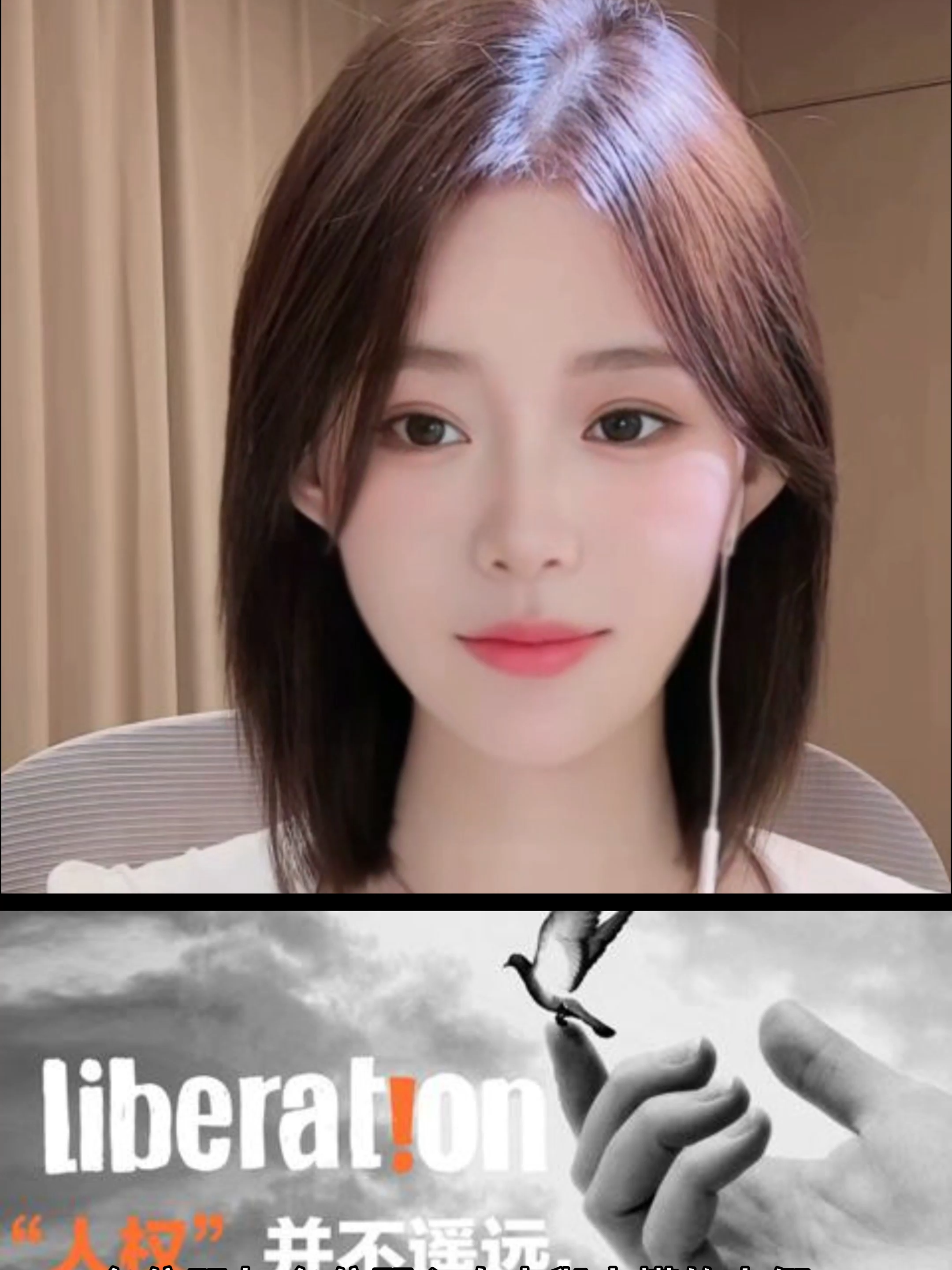 @未來之書