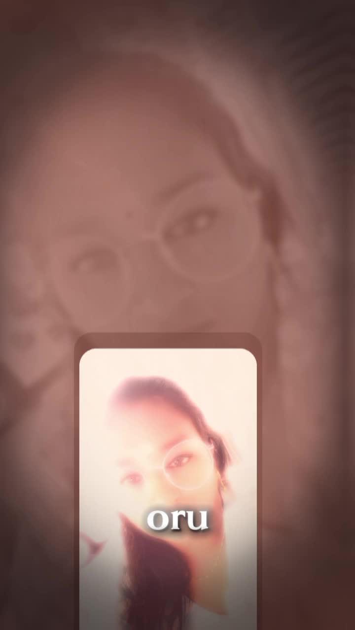 @Prema_1907