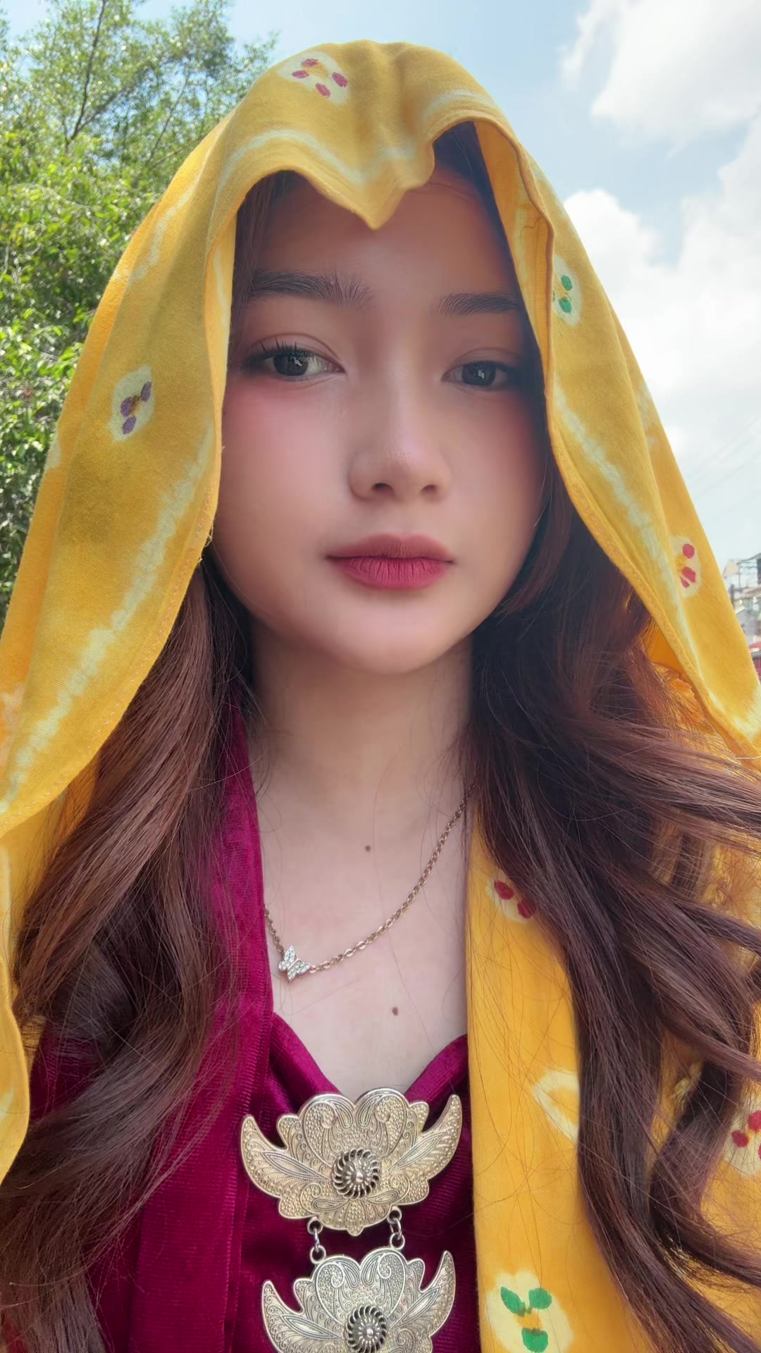 @Khaula𐙚