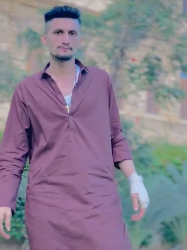 @Dawood jan tawani