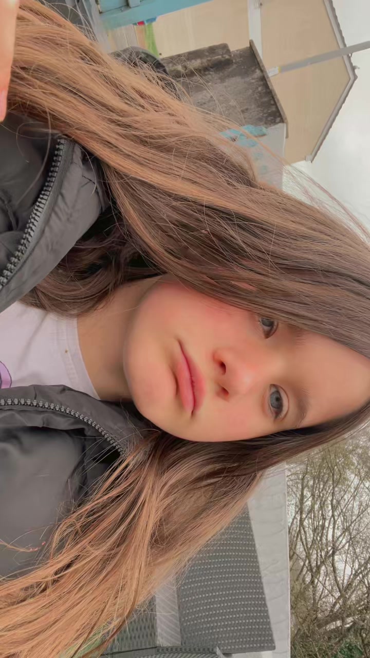 @liv.spamacc