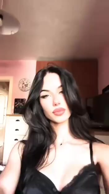 @wnasweed