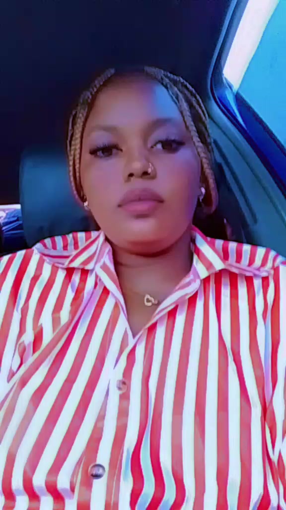 @July finest 👑 💋❤️❤️🥰