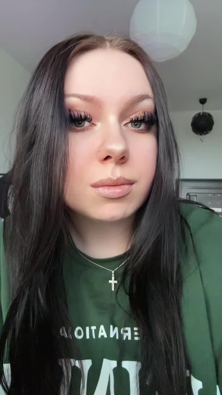 @Tiiu🤎