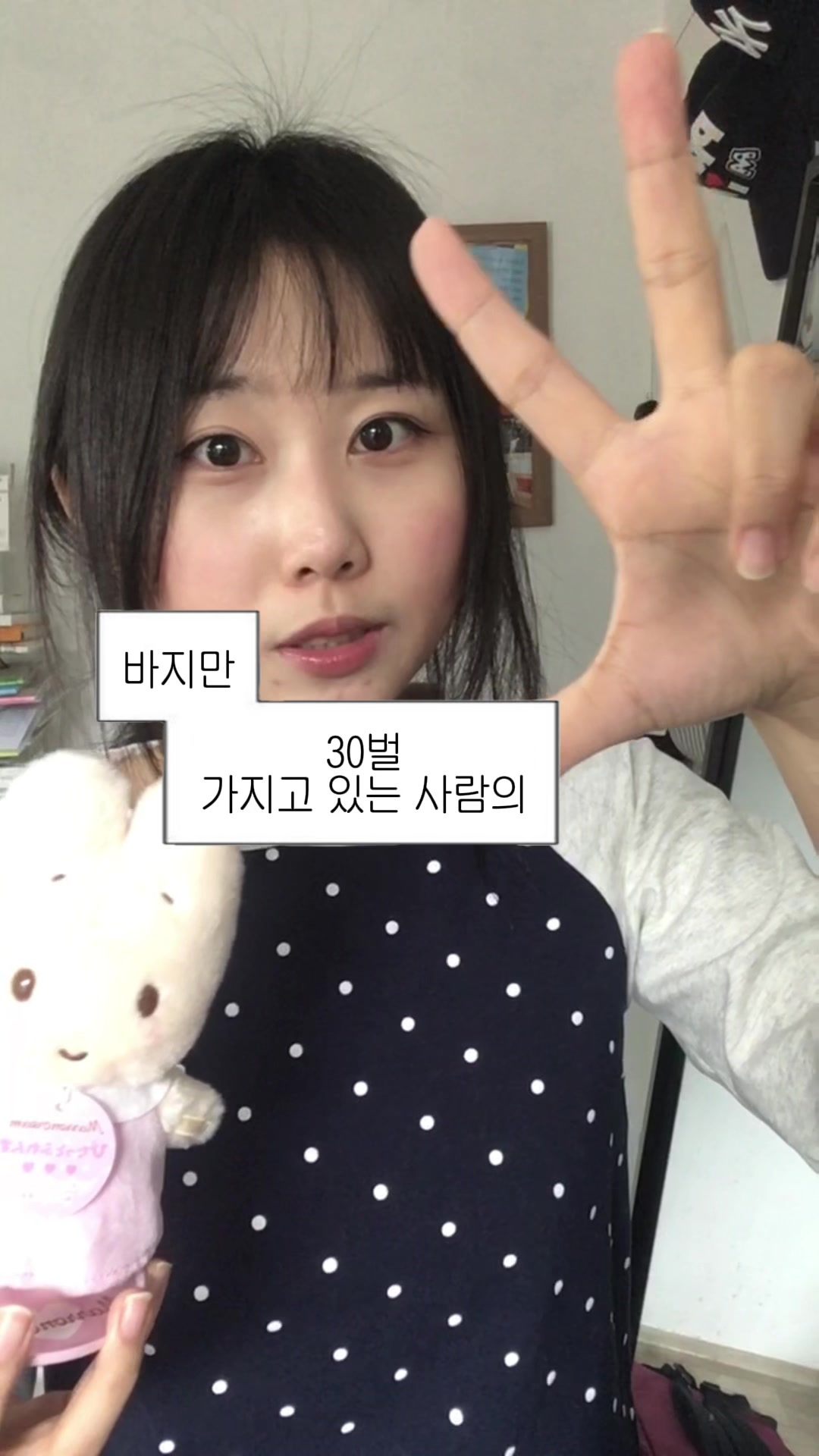 @토맹
