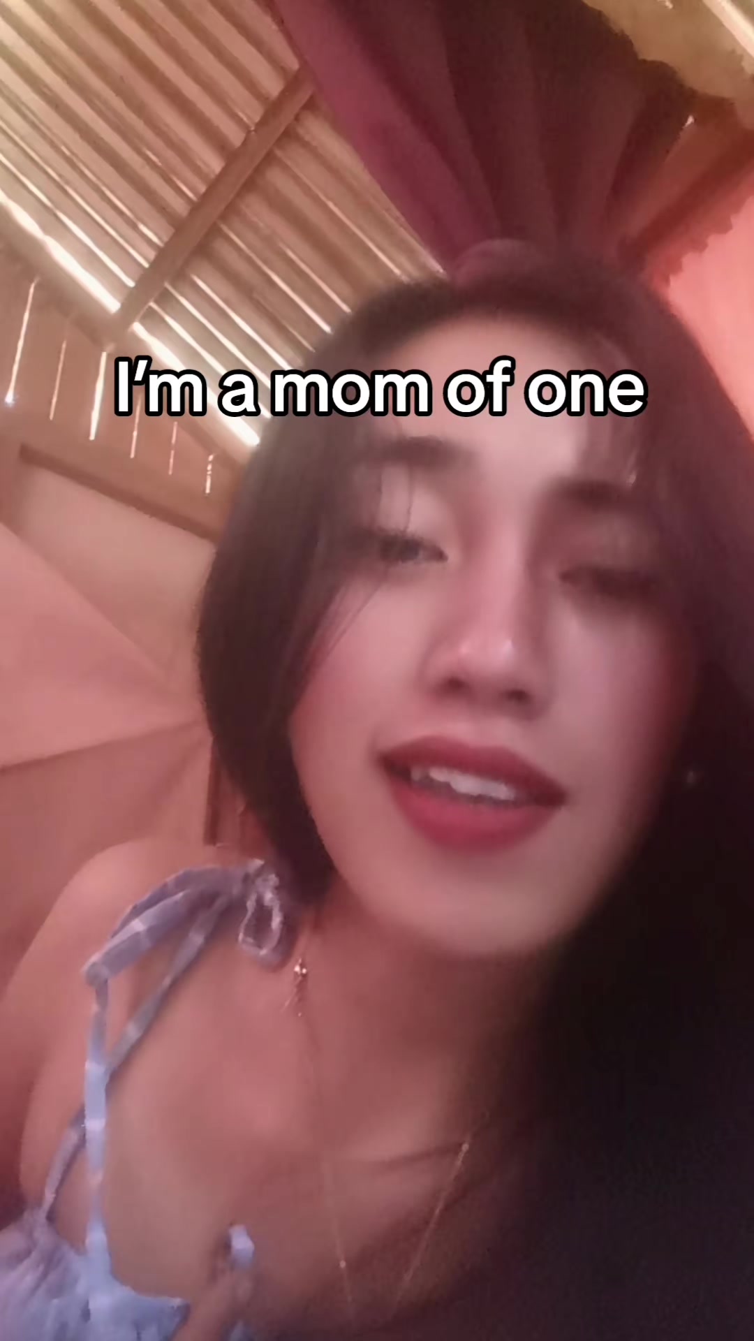 @Angel Lou