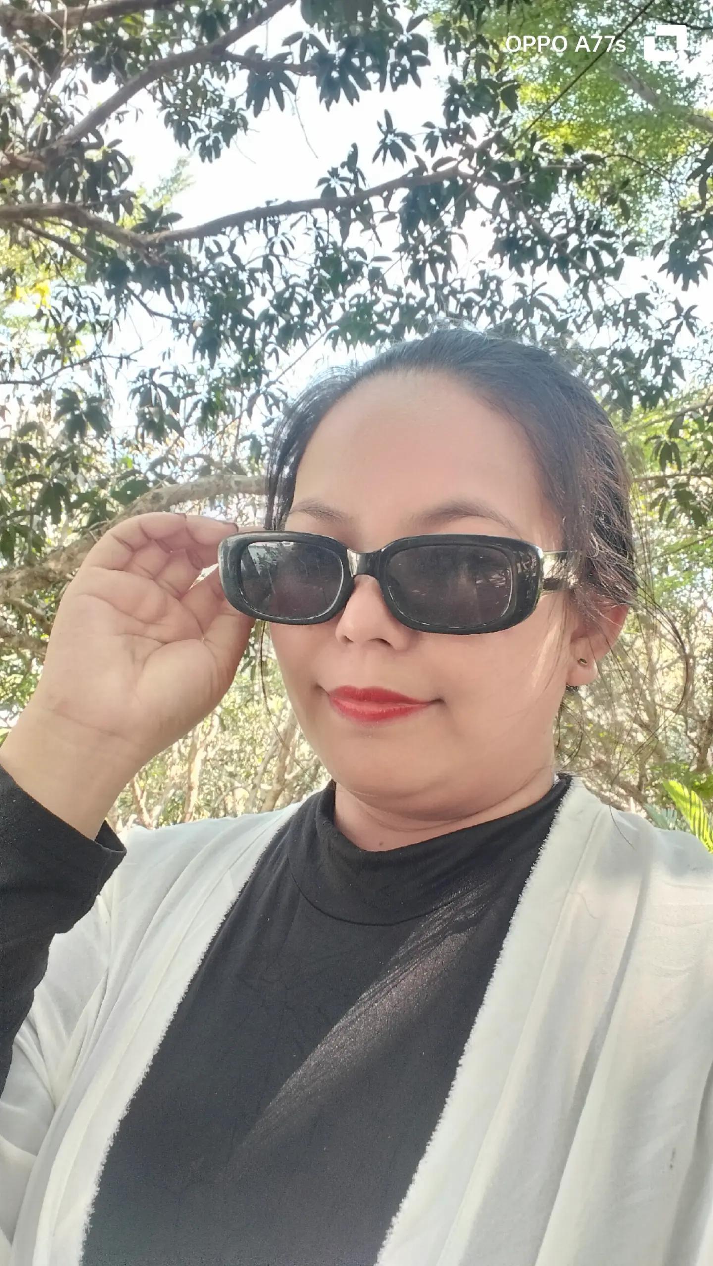 @KB OMAL