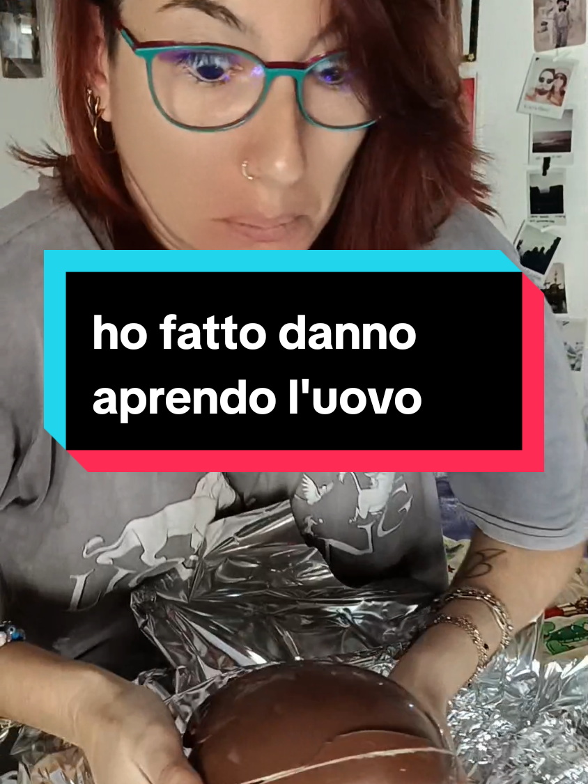 @momo_mua🖌️