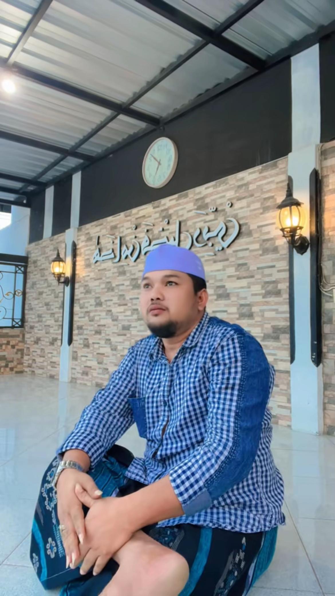 @ZAINUDDIN MD