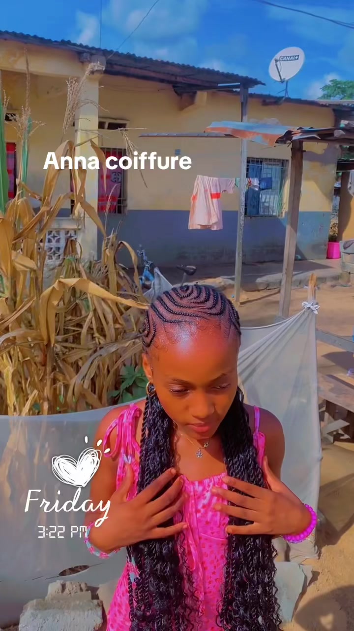 @Anna k&rsquo;&euml;&euml;s